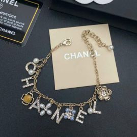 Picture of Chanel Bracelet _SKUChanelbracelet09cly1942658